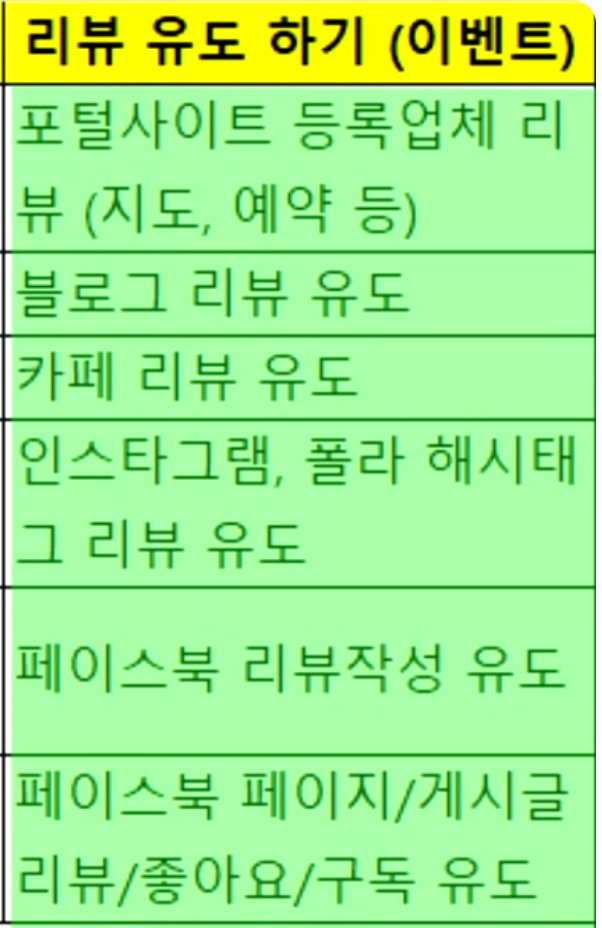 스크린샷 2024-05-27 오후 6.54.53.png