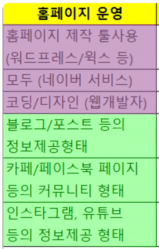 스크린샷 2024-05-27 오후 4.22.55.png
