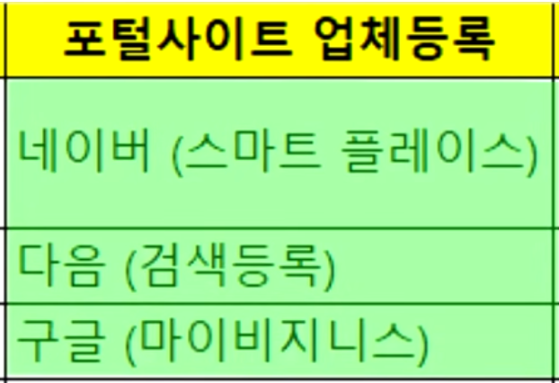 스크린샷 2024-05-27 오후 6.54.04.png