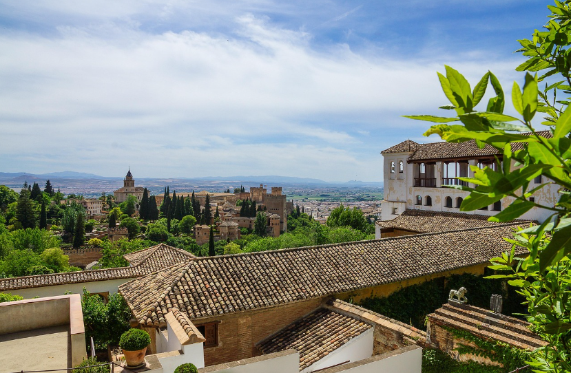 스크린샷 2025-02-06 150757.png