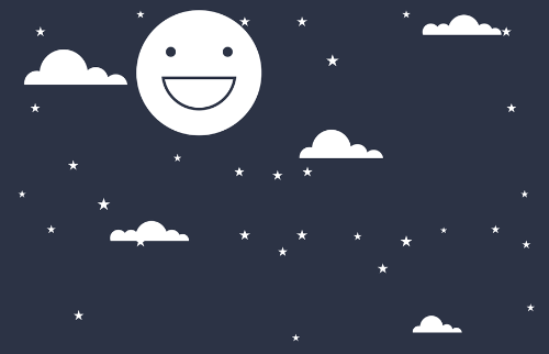 스크린샷 2024-09-26 123218.png