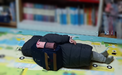 스크린샷 2024-04-04 062338.png