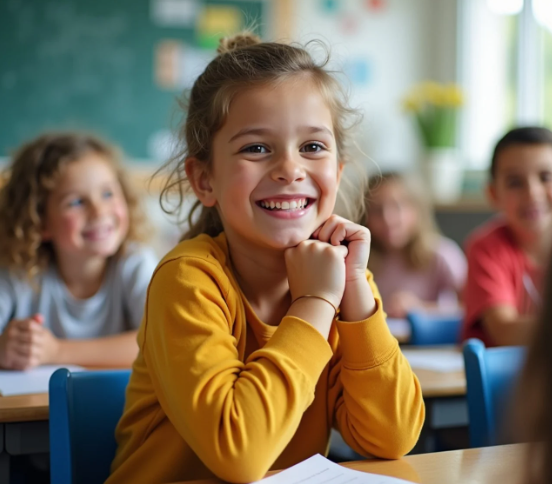 스크린샷 2024-11-09 095629.png