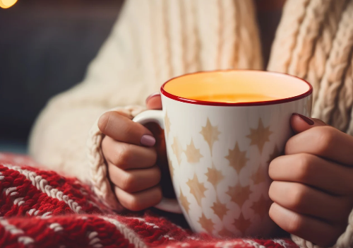 스크린샷 2024-01-30 120236.png