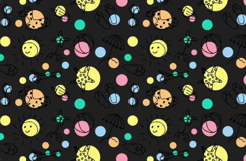 스크린샷 2024-09-26 123640.png