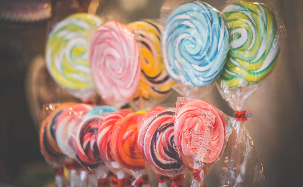 스크린샷 2024-07-03 131422.png