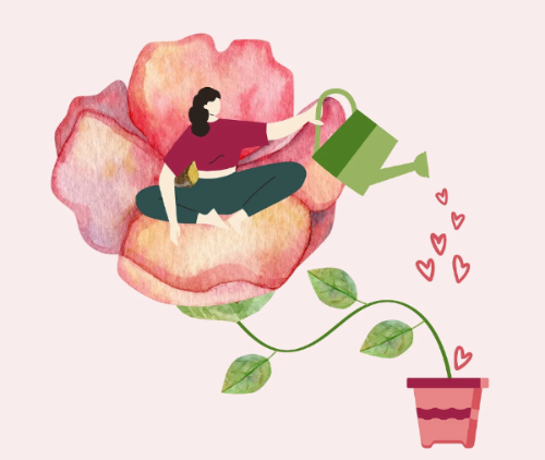 스크린샷 2024-01-30 115151.png