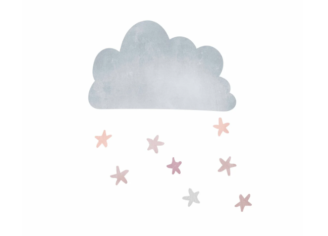 스크린샷 2024-11-10 223456.png