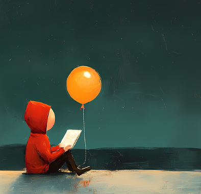 스크린샷 2024-12-13 154713.png