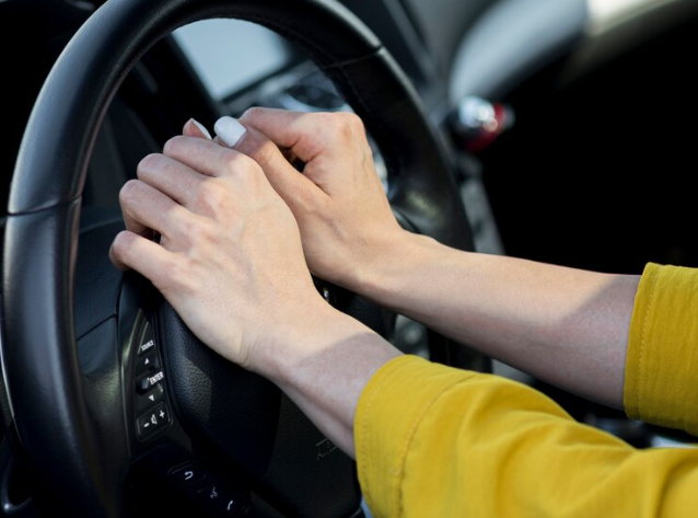 스크린샷 2024-04-16 111220.png