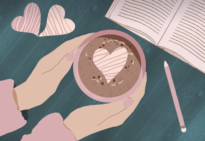 스크린샷 2024-07-05 215737.png