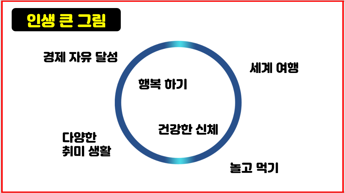 스크린샷 2023-10-25 210746.png