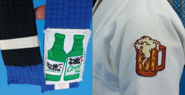 소주 파이터.png