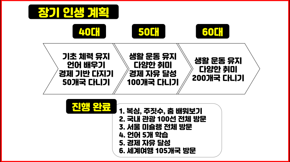 스크린샷 2023-10-25 210828.png
