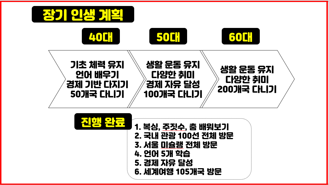 스크린샷 2023-10-25 210828.png