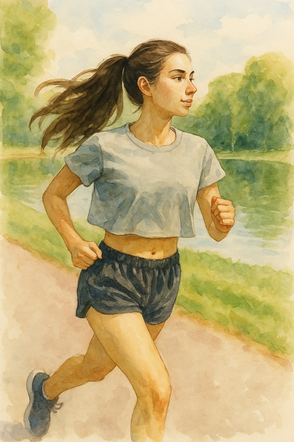 ChatGPT Image 2025년 9월 30일 오후 03_42_20.png