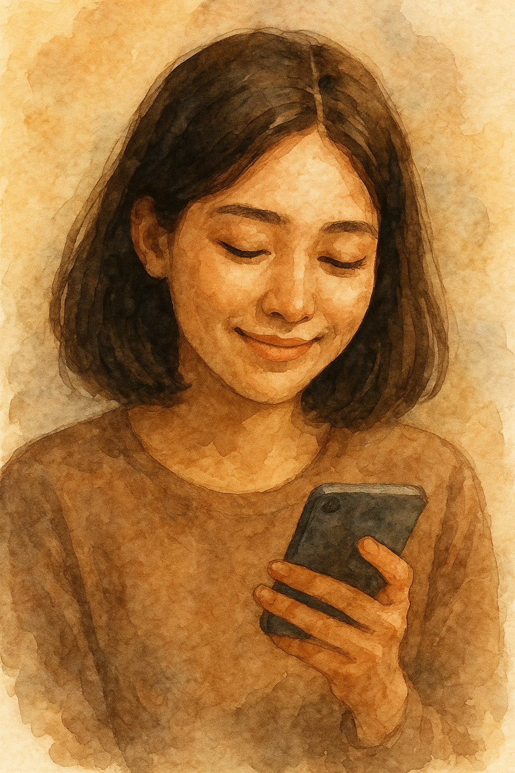 ChatGPT Image 2025년 10월 21일 오후 04_15_38.png