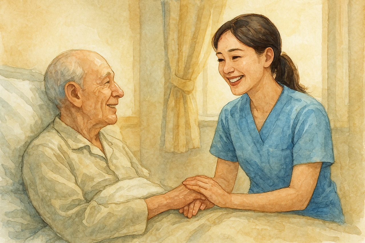 ChatGPT Image 2025년 10월 29일 오후 05_09_47.png