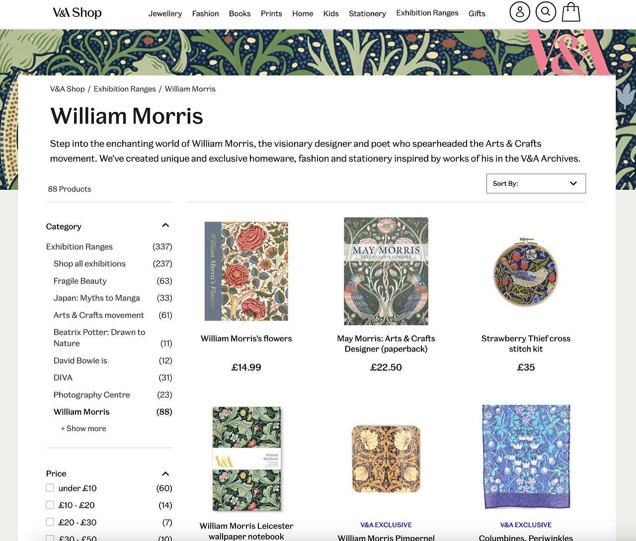 스크린샷 2024-06-16 오후 8.52.12.png