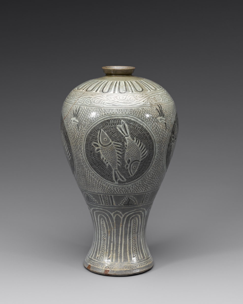 스크린샷 2024-06-03 오후 8.58.13.png