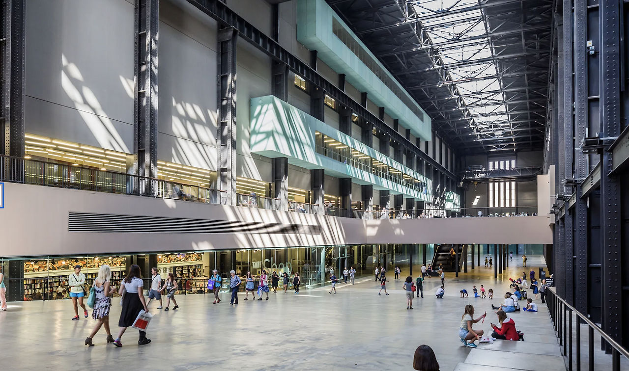 스크린샷 2024-06-16 오후 9.30.29.png