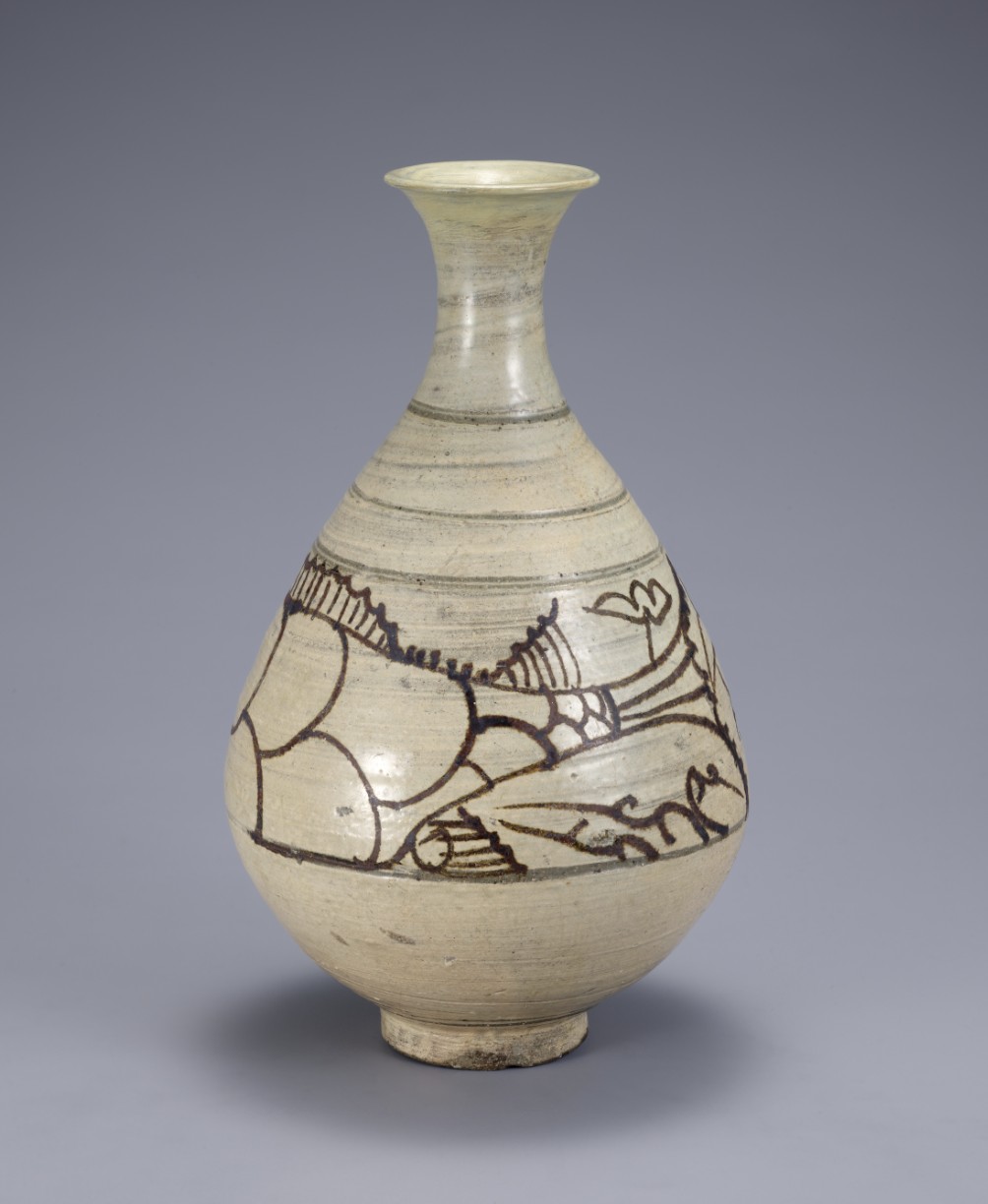 스크린샷 2024-06-03 오후 8.42.40.png