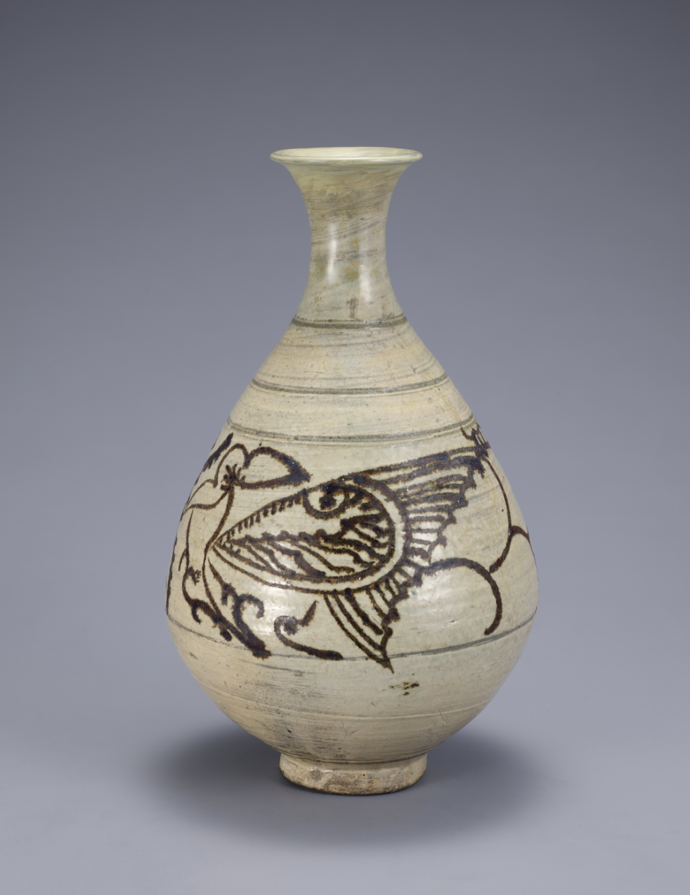 스크린샷 2024-06-03 오후 8.42.34.png