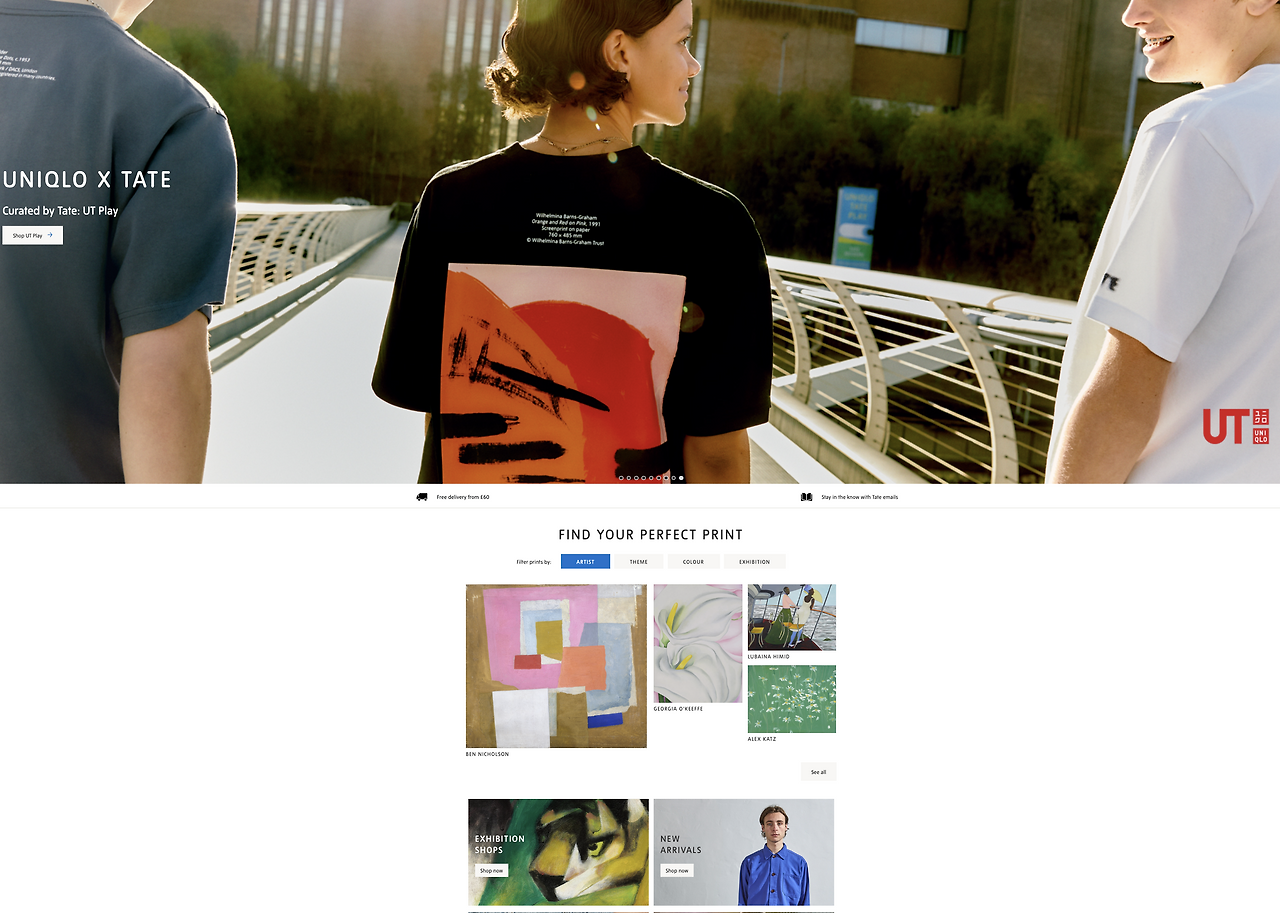 스크린샷 2024-06-16 오후 9.44.40.png