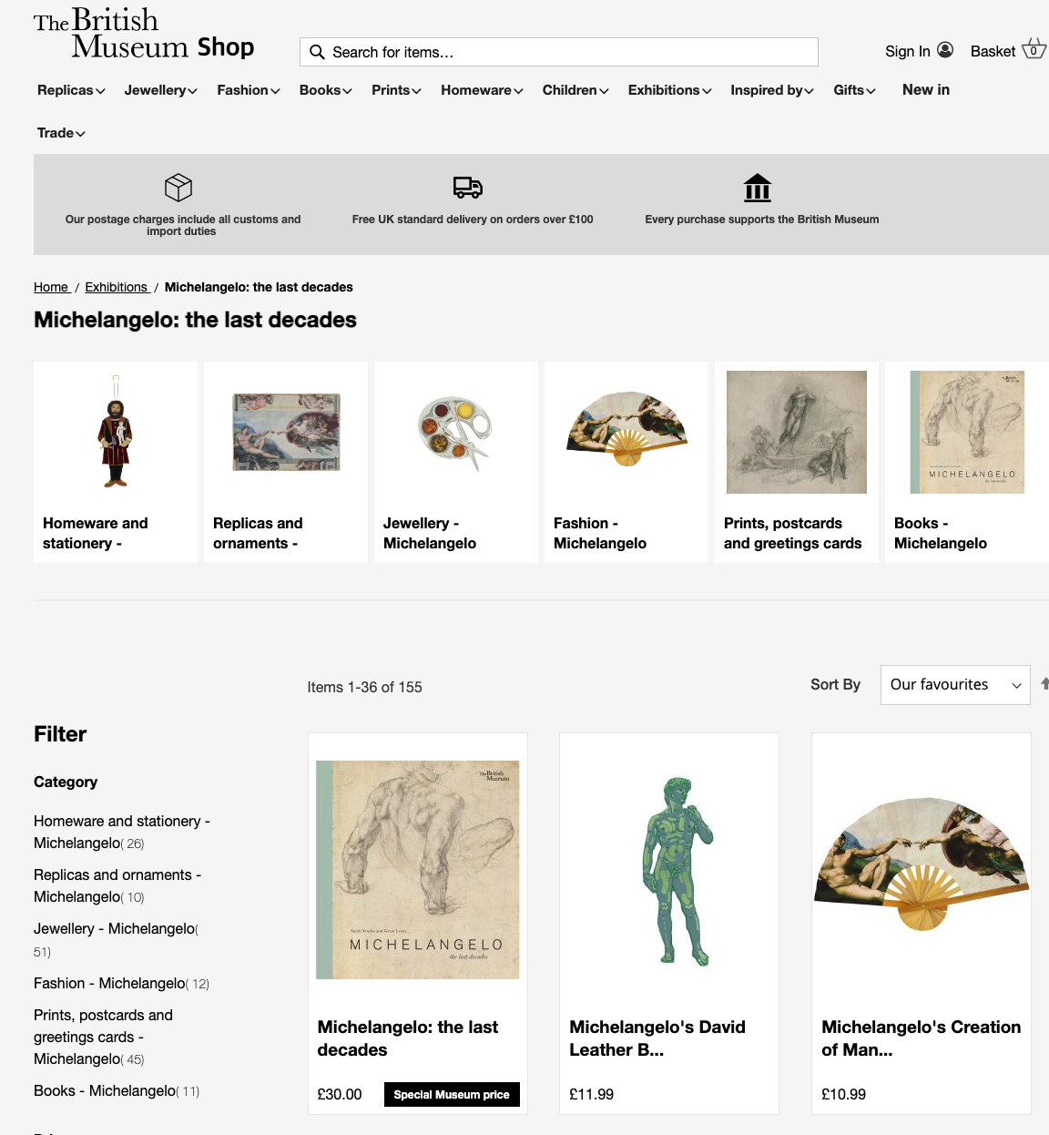 스크린샷 2024-06-16 오후 6.44.51.png