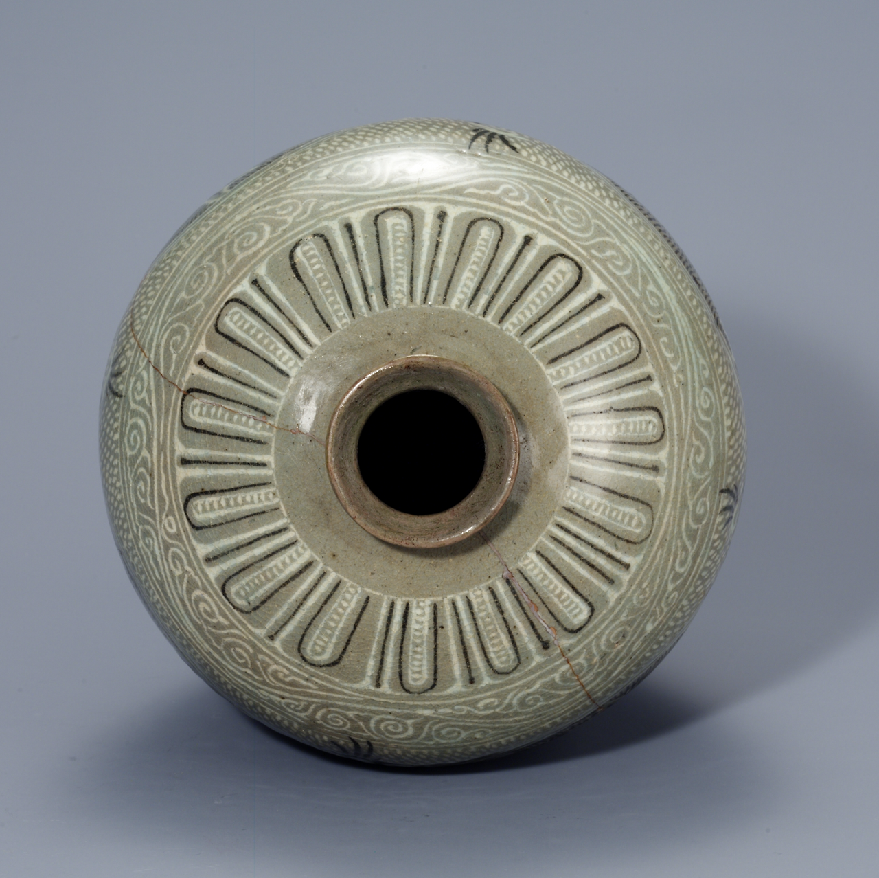 스크린샷 2024-06-03 오후 8.58.34.png