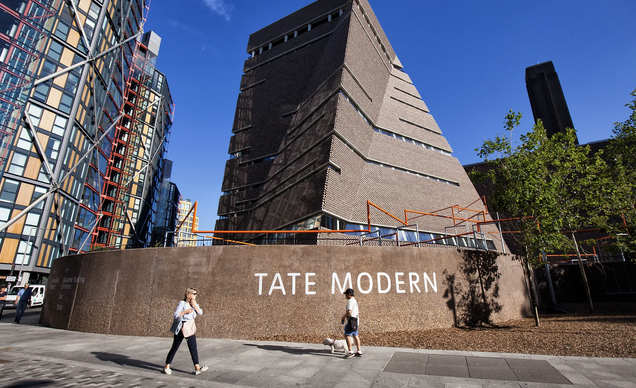 스크린샷 2024-06-16 오후 9.30.38.png