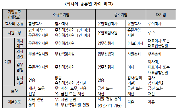 회사의 종류별 차이.png