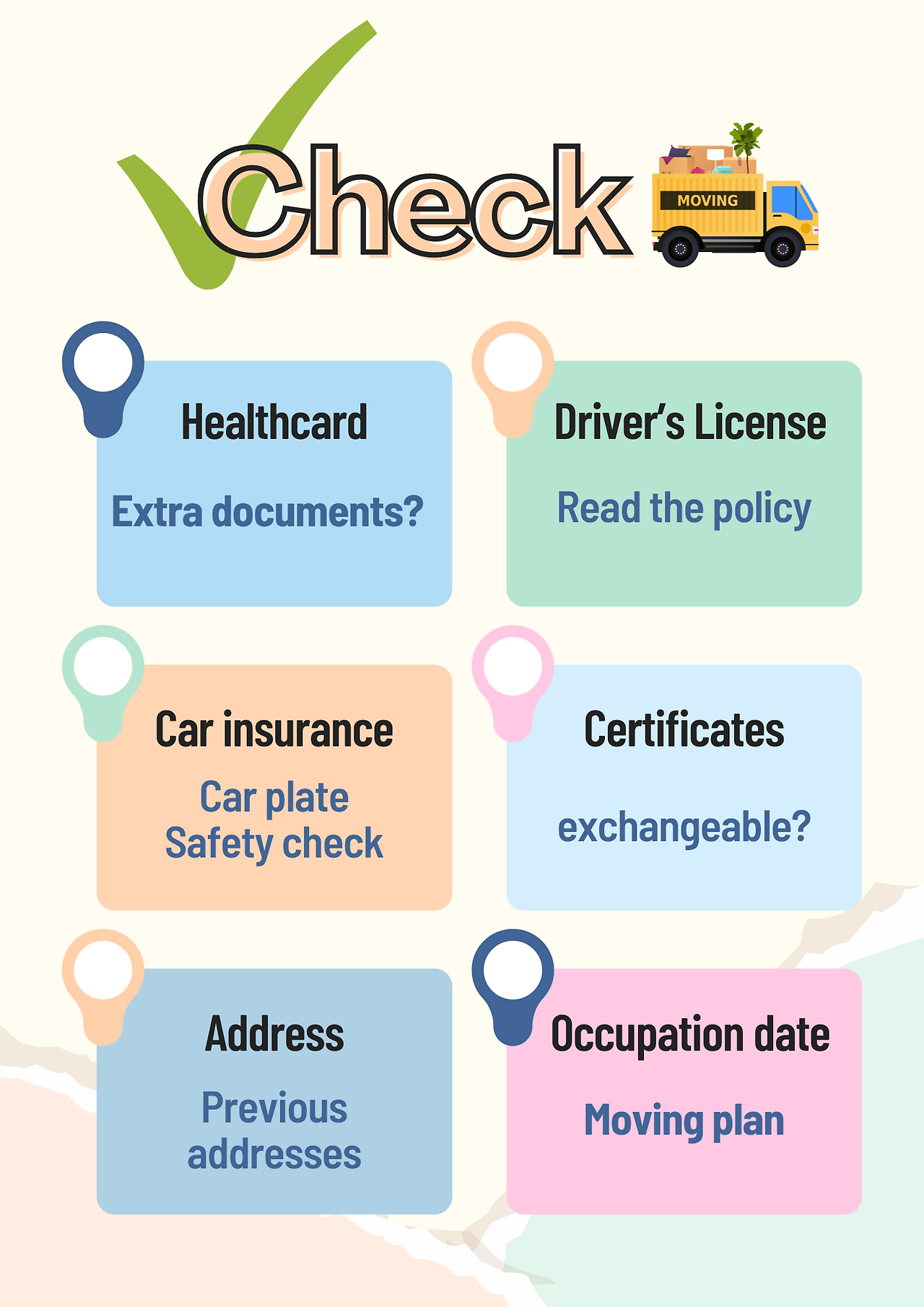 Pastel Beige 6 Steps Fitness Poster Challenge (1).png