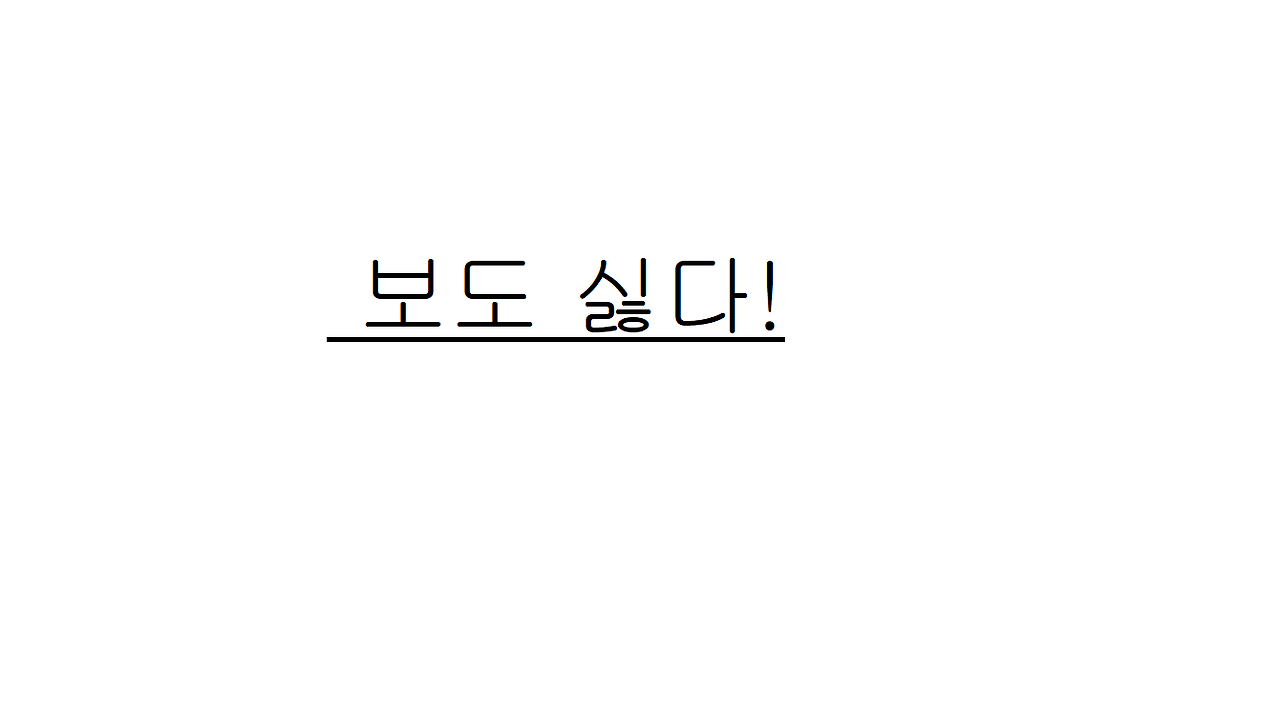 보도싫다.png