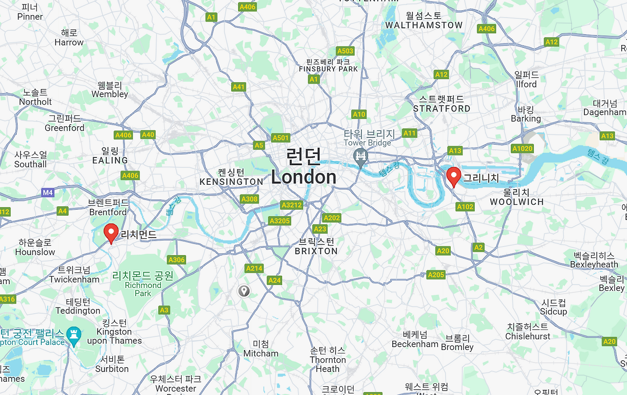 스크린샷 2023-12-13 171514.png