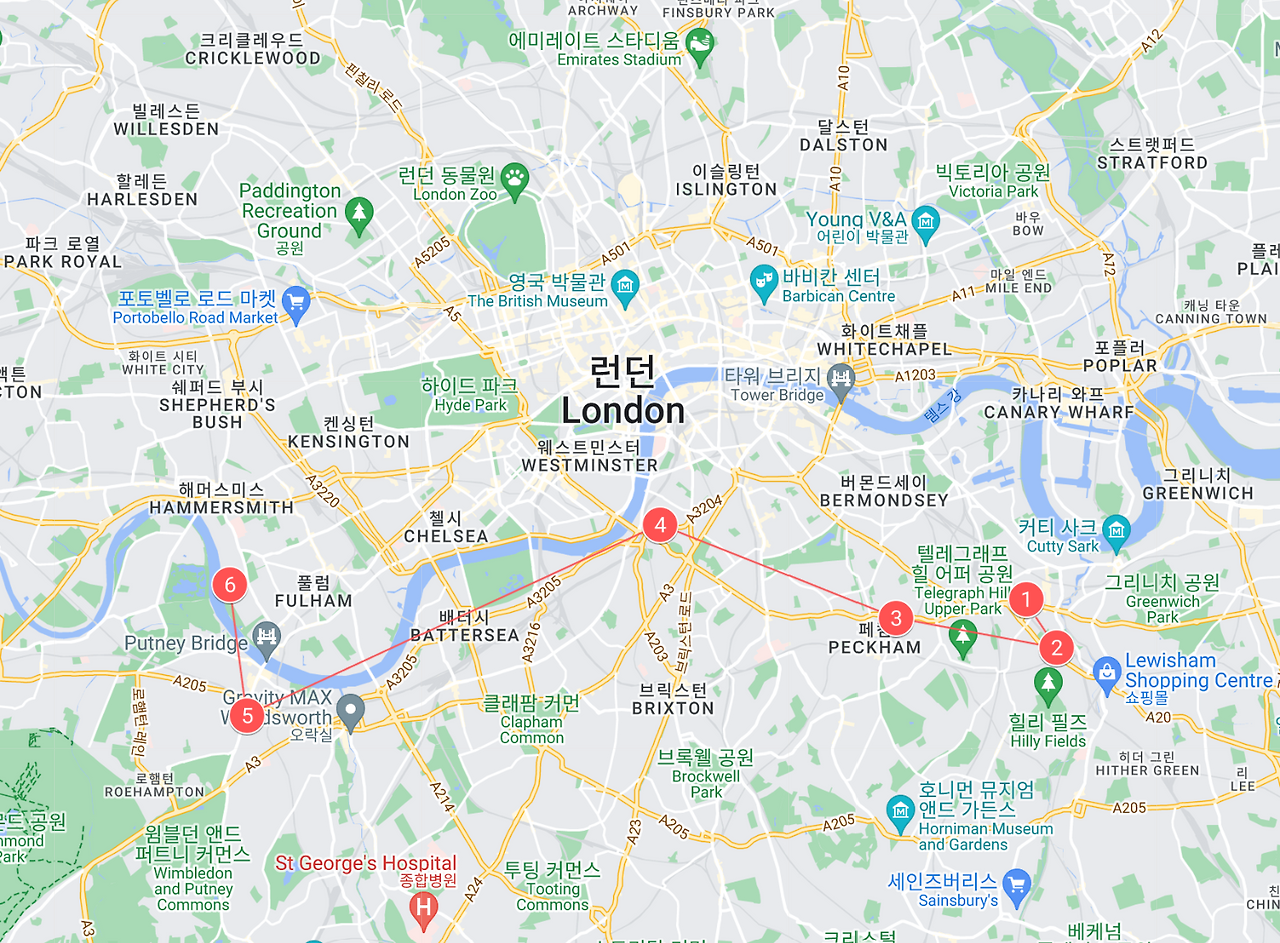 스크린샷 2023-12-13 153356.png