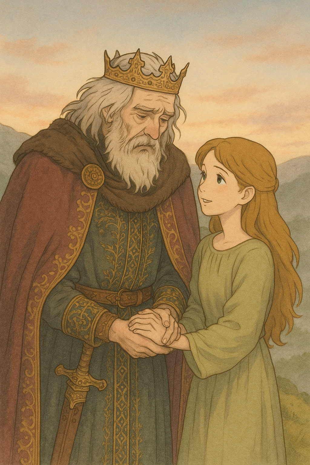 ChatGPT Image 2025년 7월 12일 오후 09_24_06.png