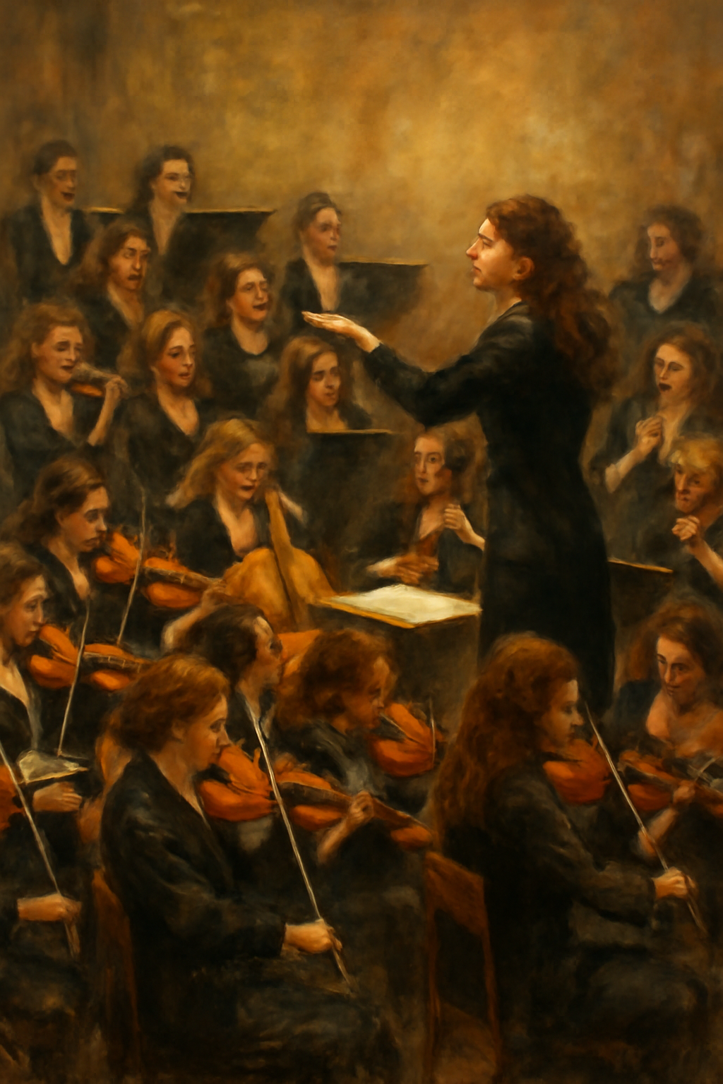 ChatGPT Image 2025년 7월 31일 오전 11_06_04.png