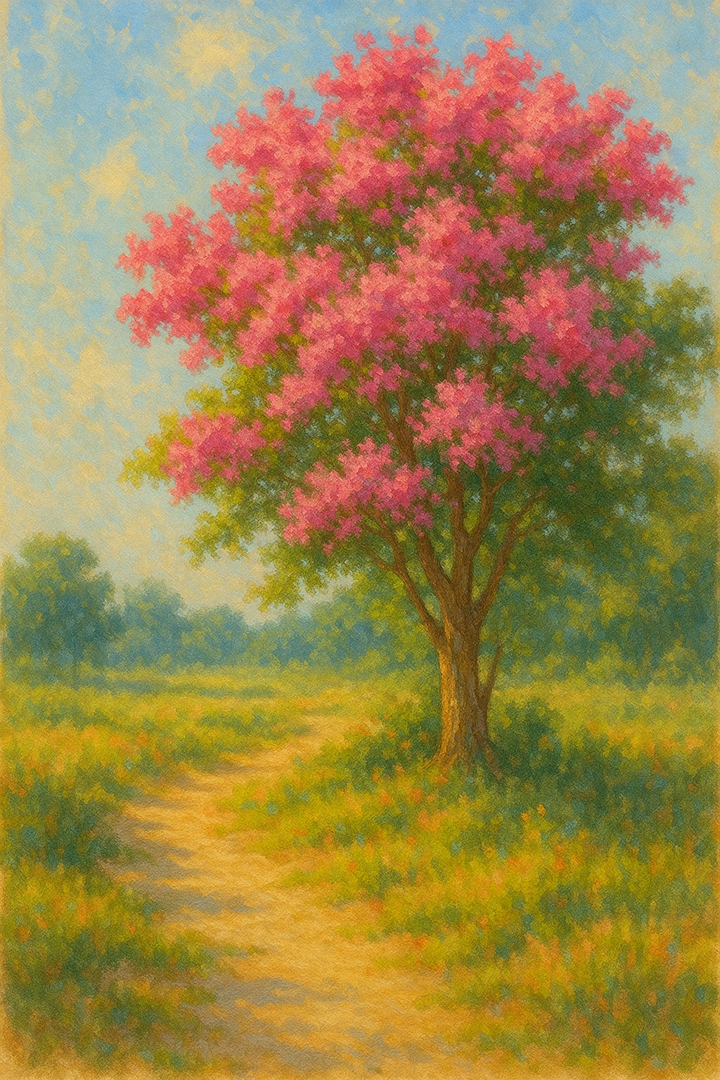 ChatGPT Image 2025년 7월 23일 오전 10_28_51.png