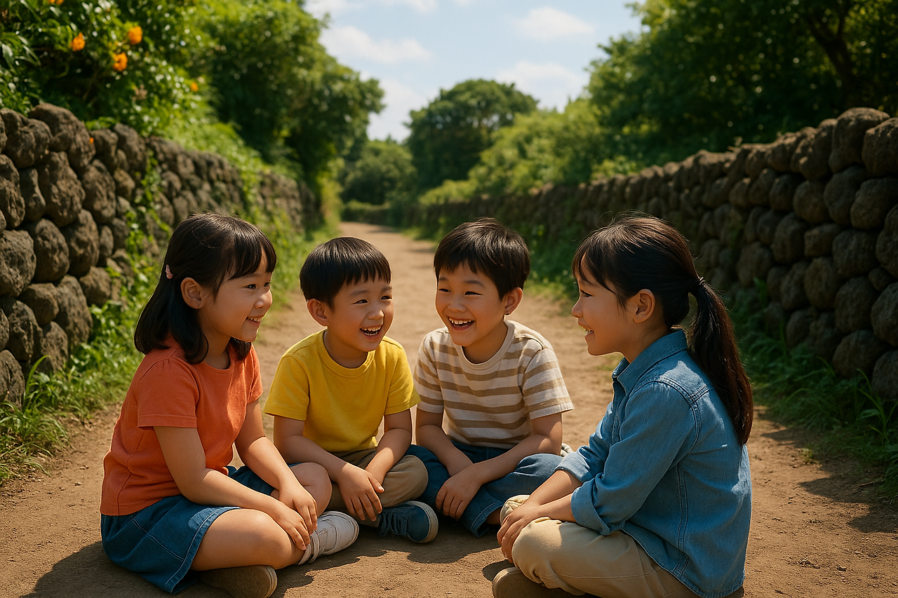 ChatGPT Image 2025년 8월 3일 오후 09_06_33.png