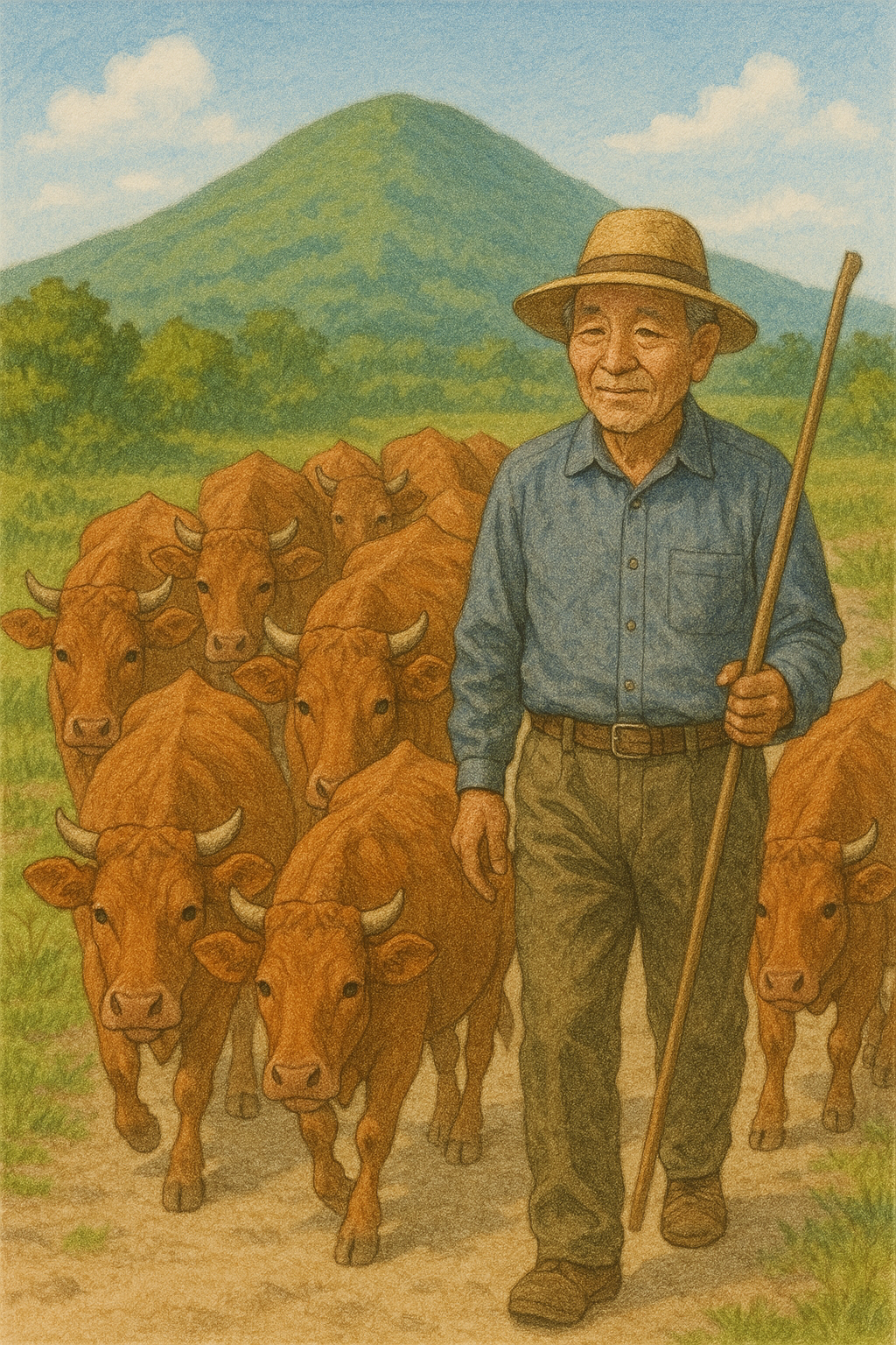 ChatGPT Image 2025년 7월 18일 오후 02_50_46.png