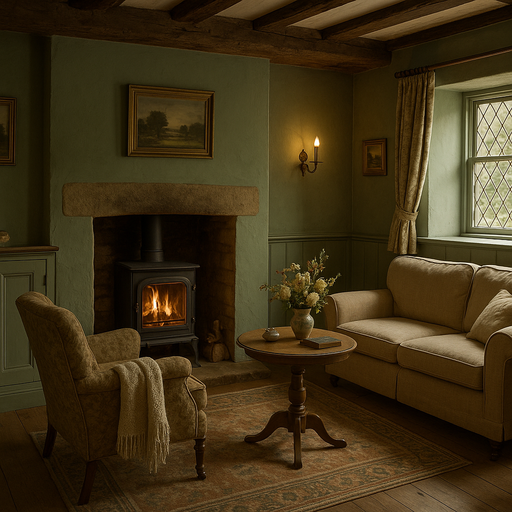 ChatGPT Image 2025년 11월 26일 오후 02_08_49.png