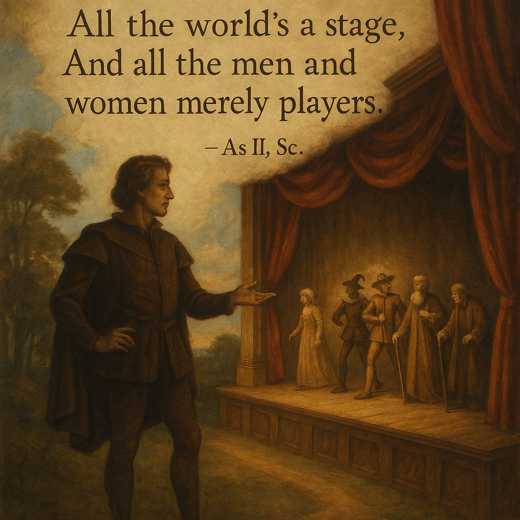 ChatGPT Image 2025년 9월 13일 오전 10_02_57.png