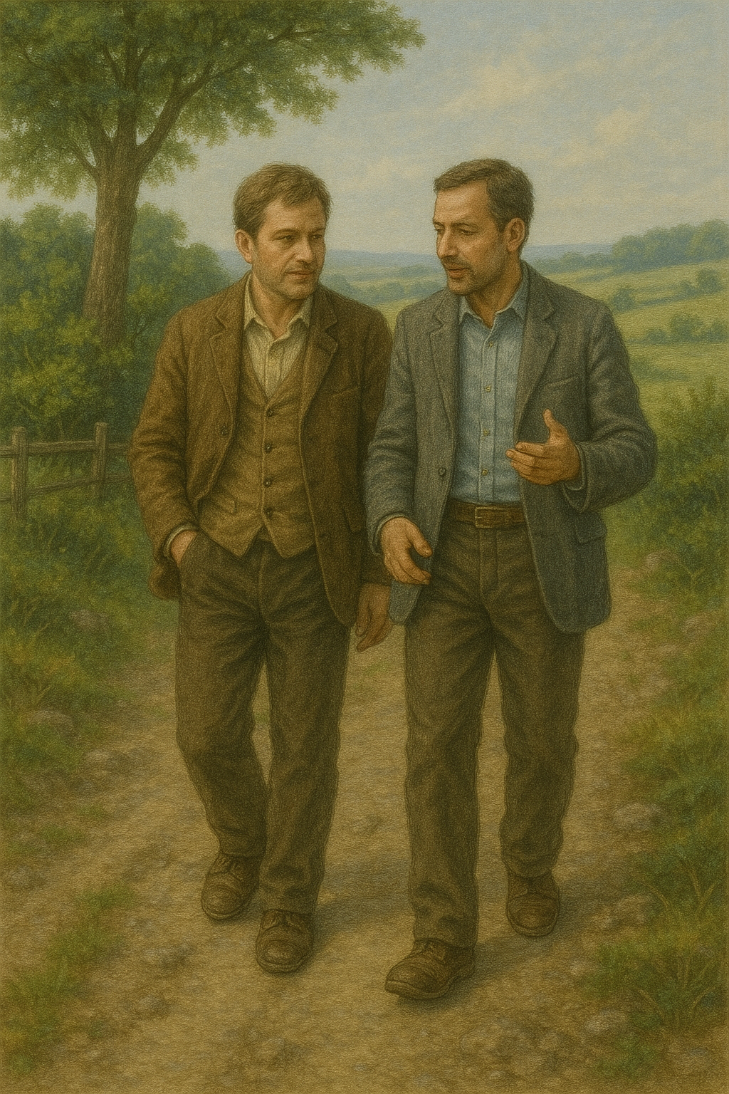 ChatGPT Image 2025년 10월 9일 오후 07_52_35.png