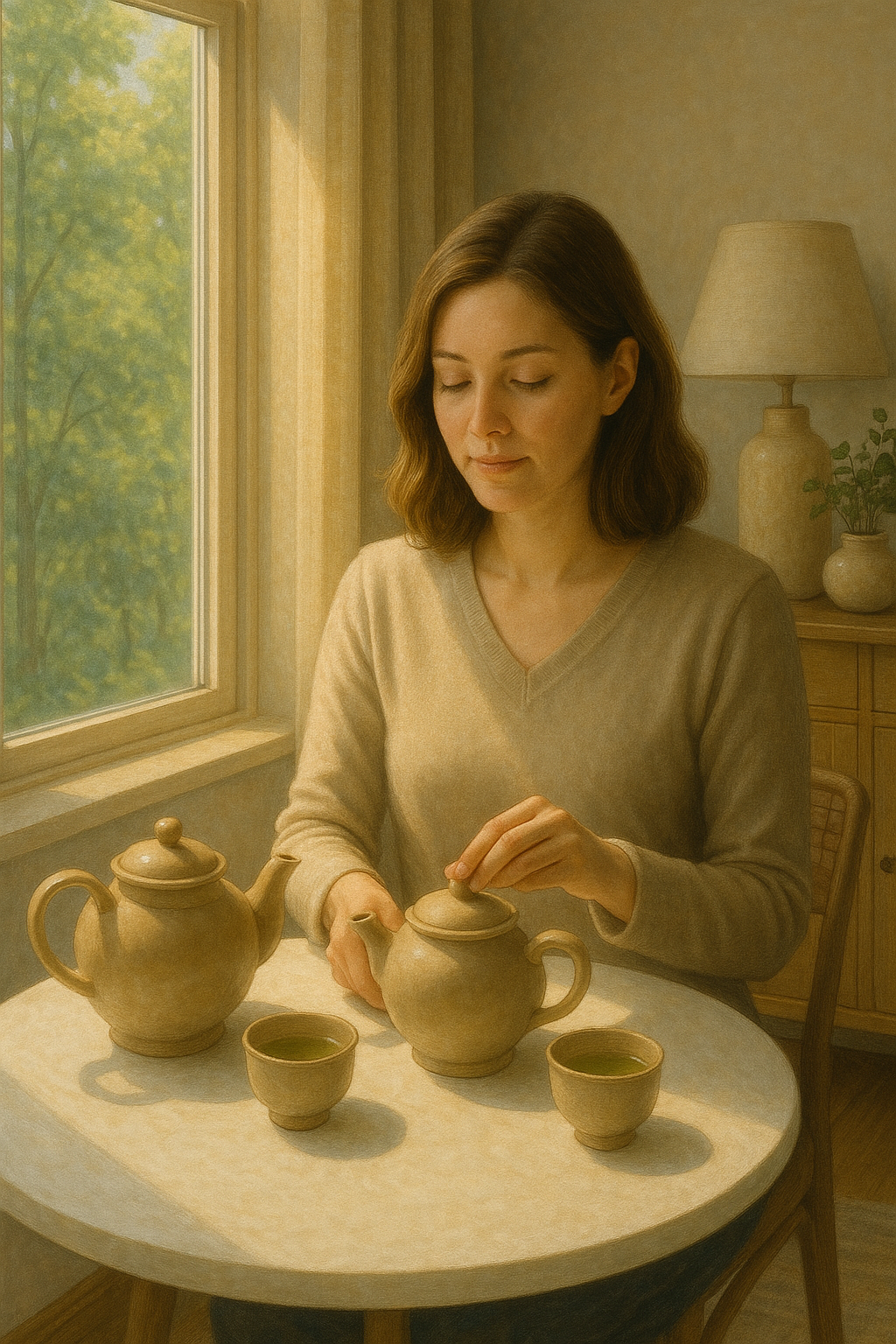 ChatGPT Image 2025년 10월 9일 오후 07_43_06.png