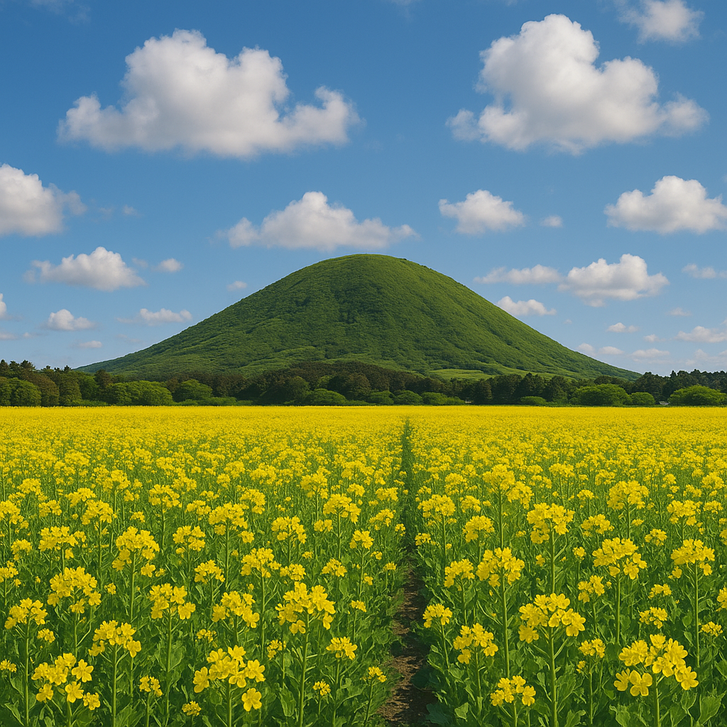 ChatGPT Image 2025년 9월 5일 오전 10_49_16.png