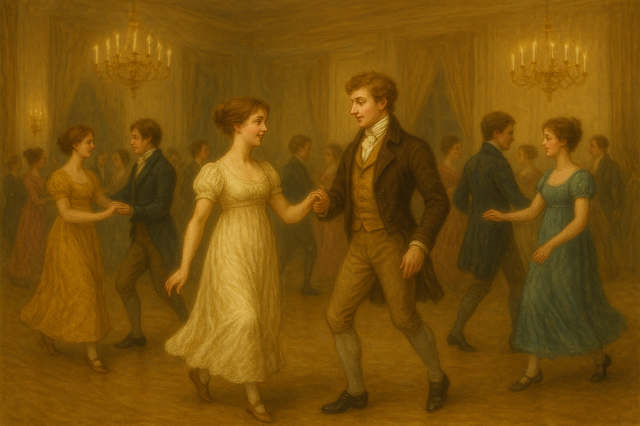 ChatGPT Image 2025년 8월 18일 오후 01_08_08.png