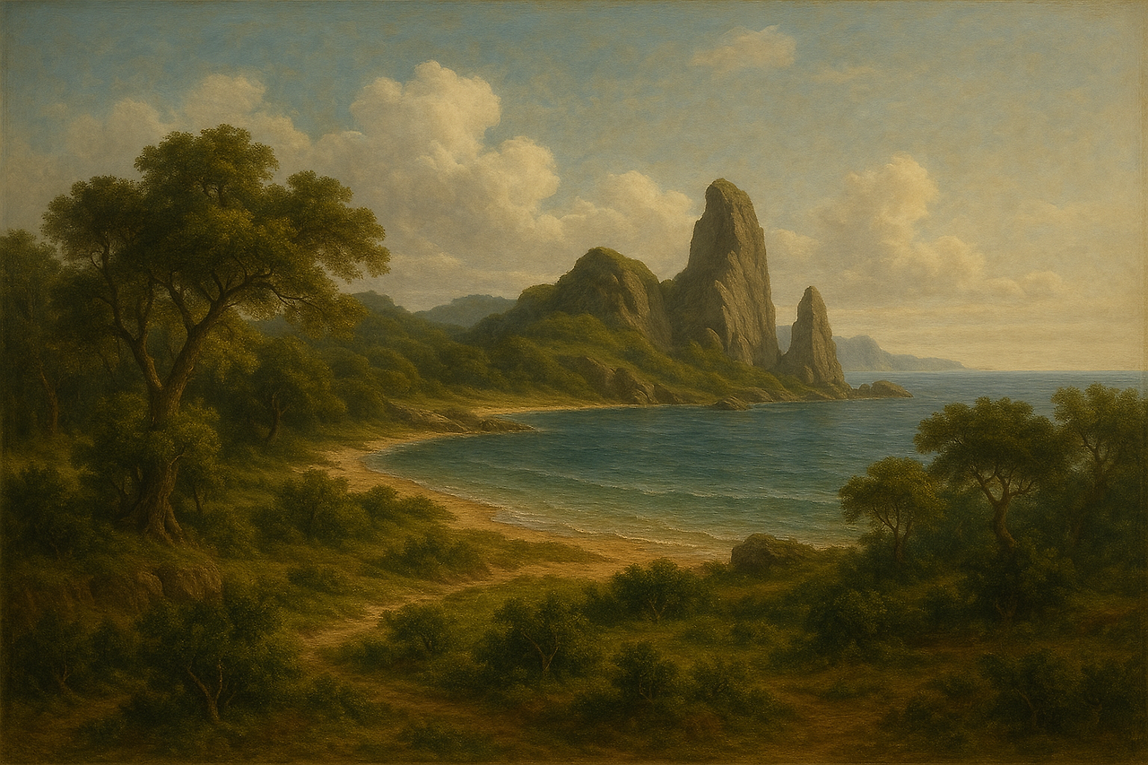 ChatGPT Image 2025년 8월 10일 오후 01_14_28.png