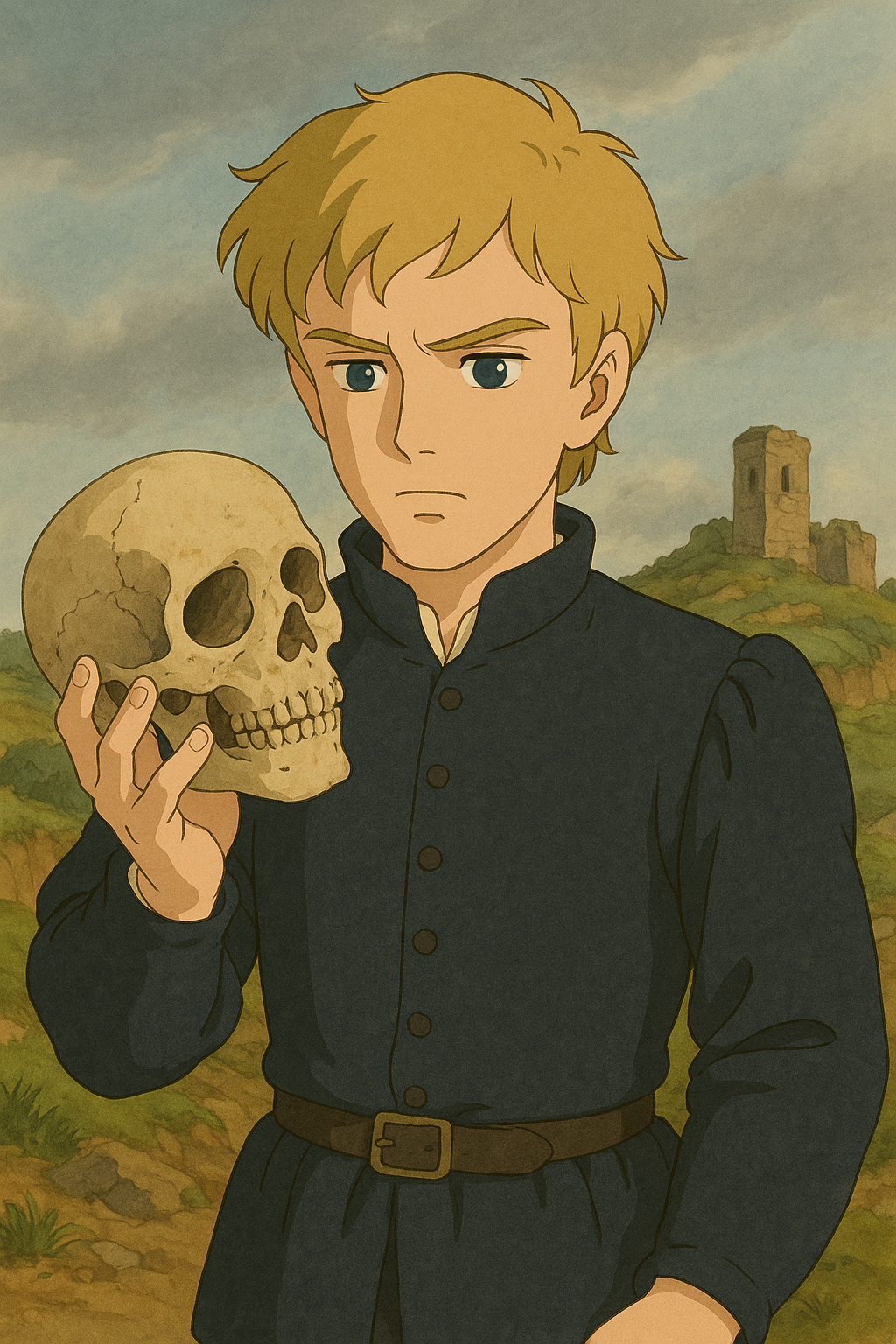 ChatGPT Image 2025년 7월 12일 오후 09_44_12.png