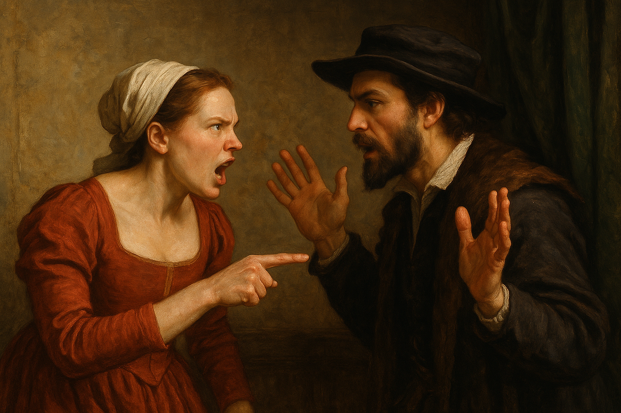 ChatGPT Image 2025년 10월 9일 오후 07_03_11.png